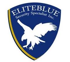 EliteBlue